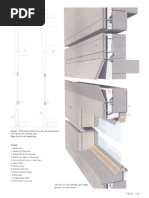 UK Blockwork Dimensions Guide | PDF | Door | Modularity