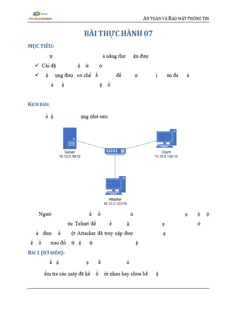 Lab 7 | PDF