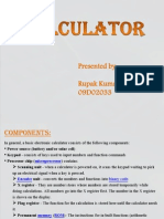 Calculator - Copy
