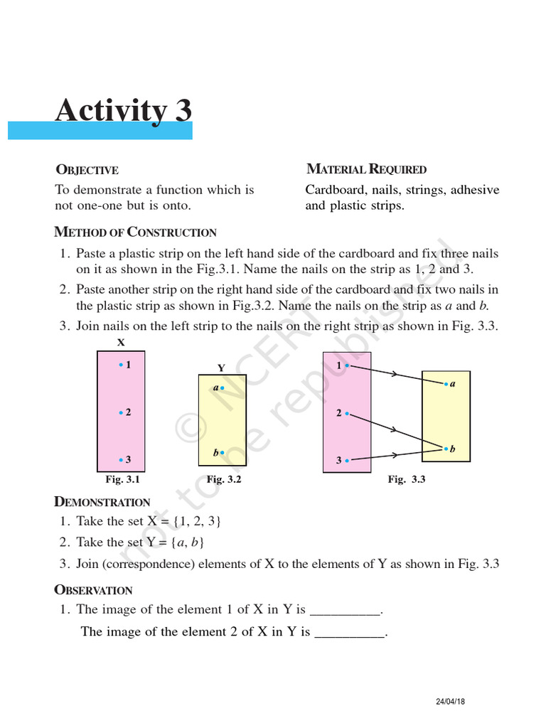 Max Area of Rectangle Construction | PDF | Trigonometric Functions | Angle