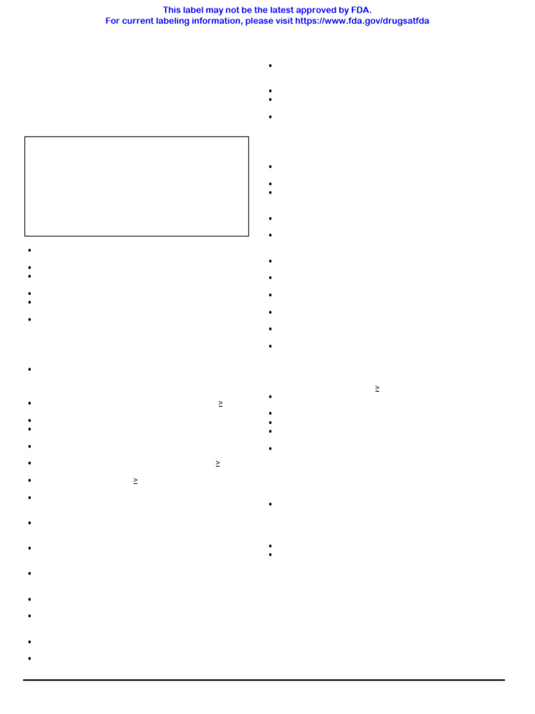 Botox Dilution Blueprint EBook PDF Botulinum Toxin Injection