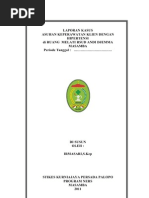 Download ASKEP HIPERTENSI by Muhammad Irwan Waridi SN82954398 doc pdf