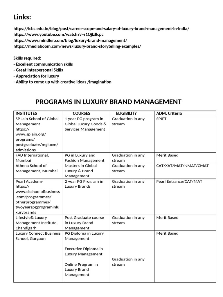 Stunning Luxury Industrial It Demand Management image