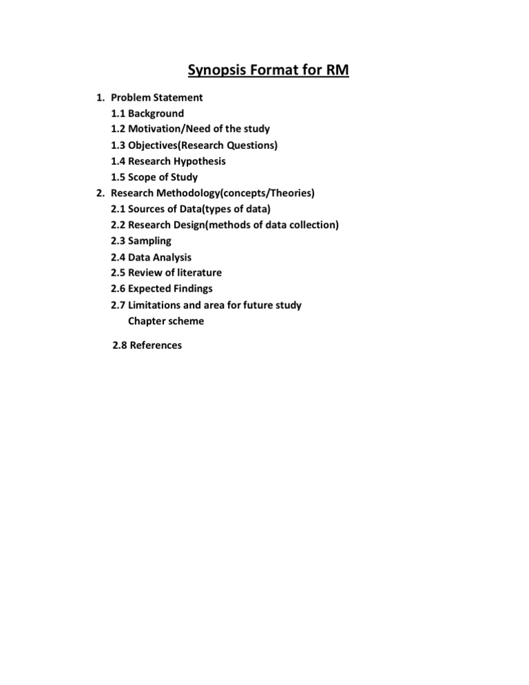 Data Encoding and Structure Analysis | PDF | Science & Mathematics ...
