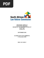 Download Dp112 Interpretation by kylej46z SN82955190 doc pdf