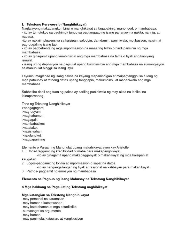 Reviewer 3 | PDF