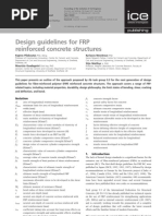 Download Design Guidelines of Reinforced Concrete Structures by Achilleas21 SN82955510 doc pdf