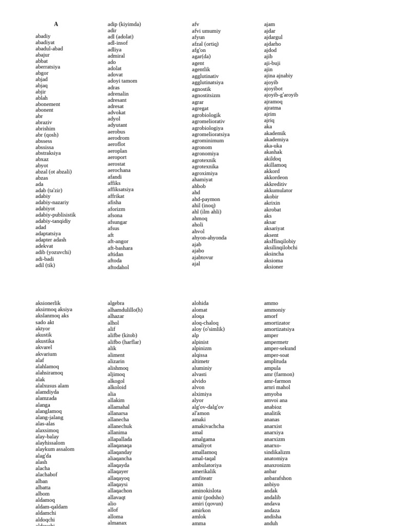 Porno osiyolik qiz deflowered oladi