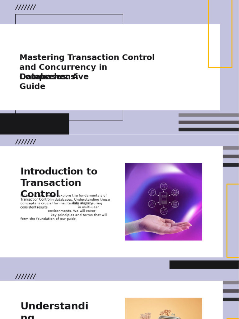 slidesgo-mastering-transaction-control-and-concurrency-in-databases-a ...