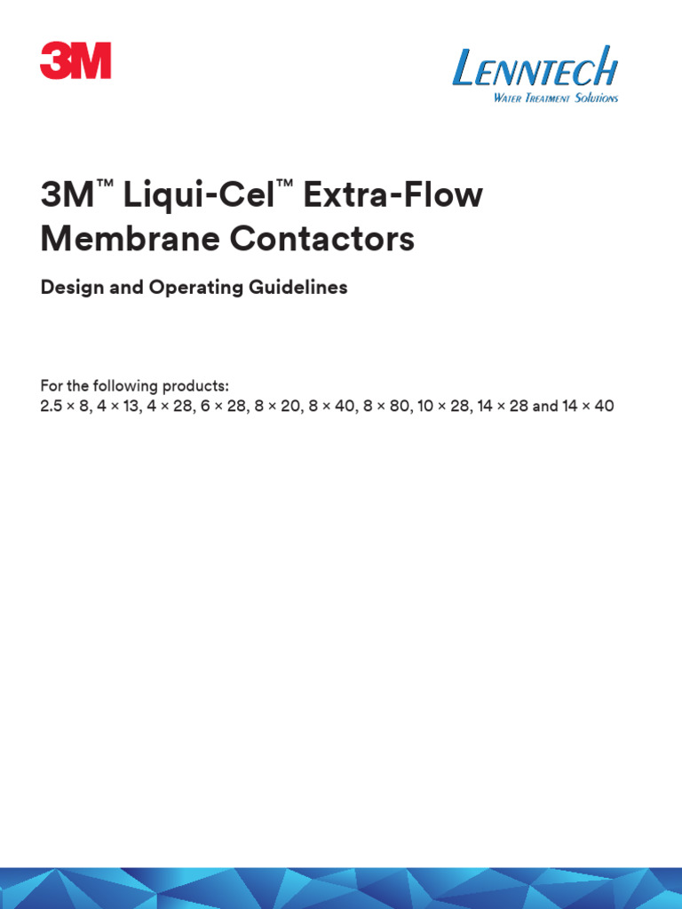 Air and Vacuum Contactor Guidelines | PDF | Pump | Vacuum