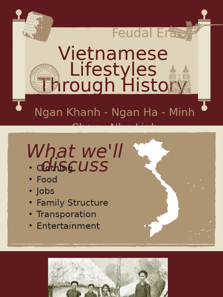 Daddy Pdf Vietnam