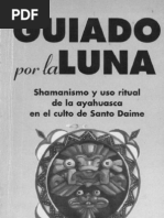 Guiado Por La Luna