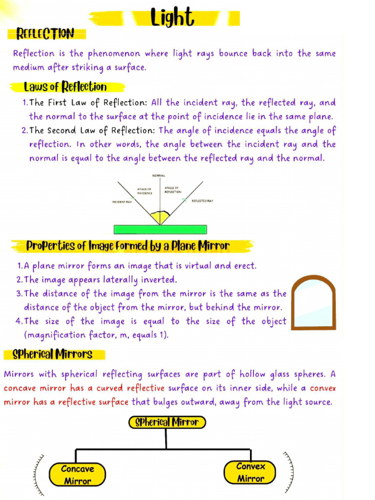 Light | PDF