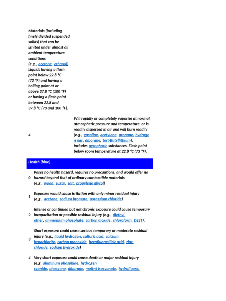704 | PDF | Nitrogen | Hydrogen