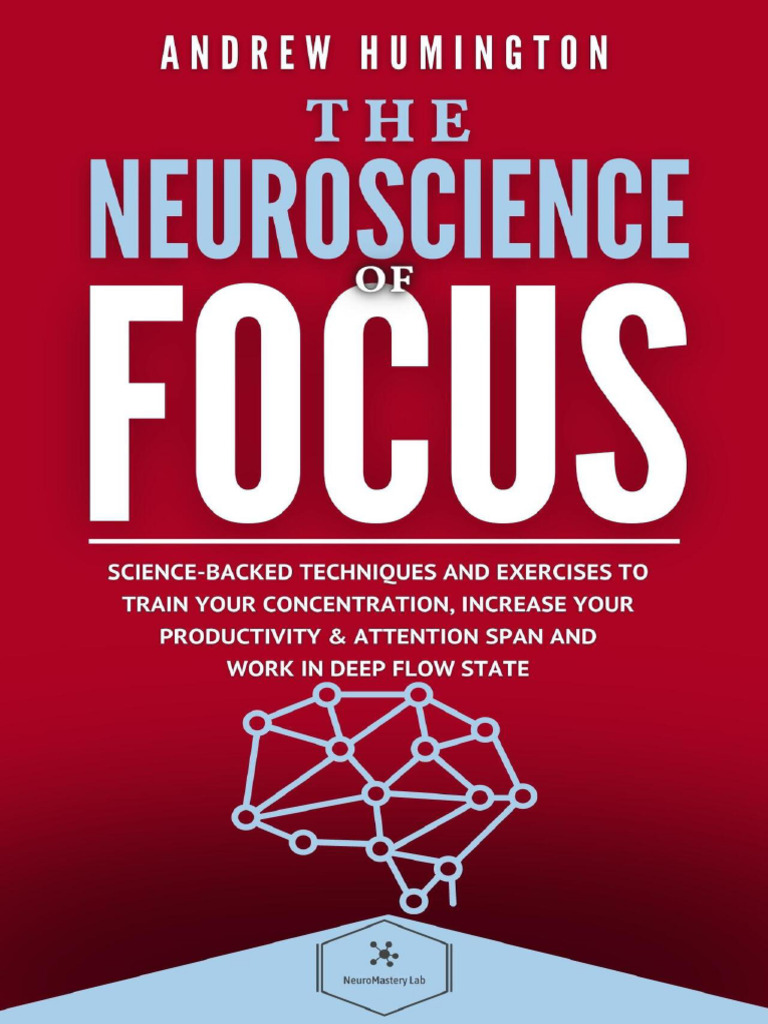 10 Effective Brain Fitness Exercises for Seniors ... - Senior Fitness