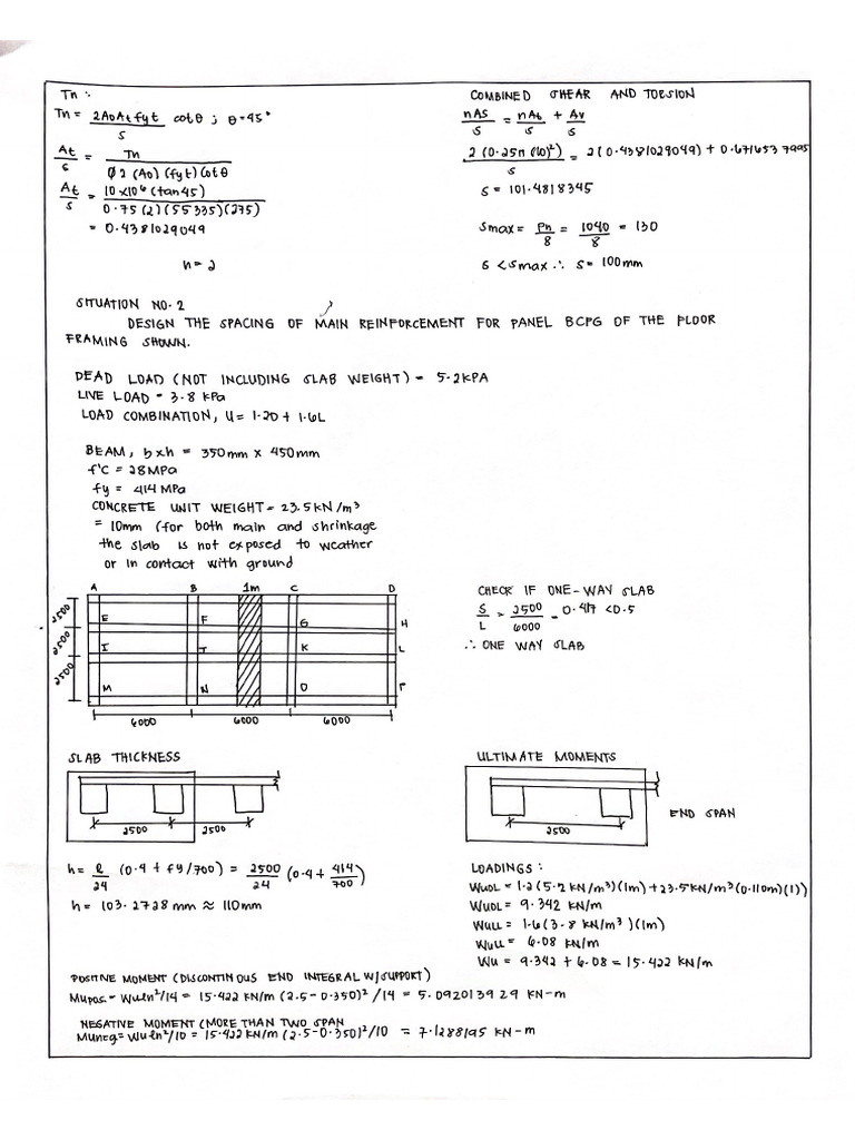 RCD | PDF