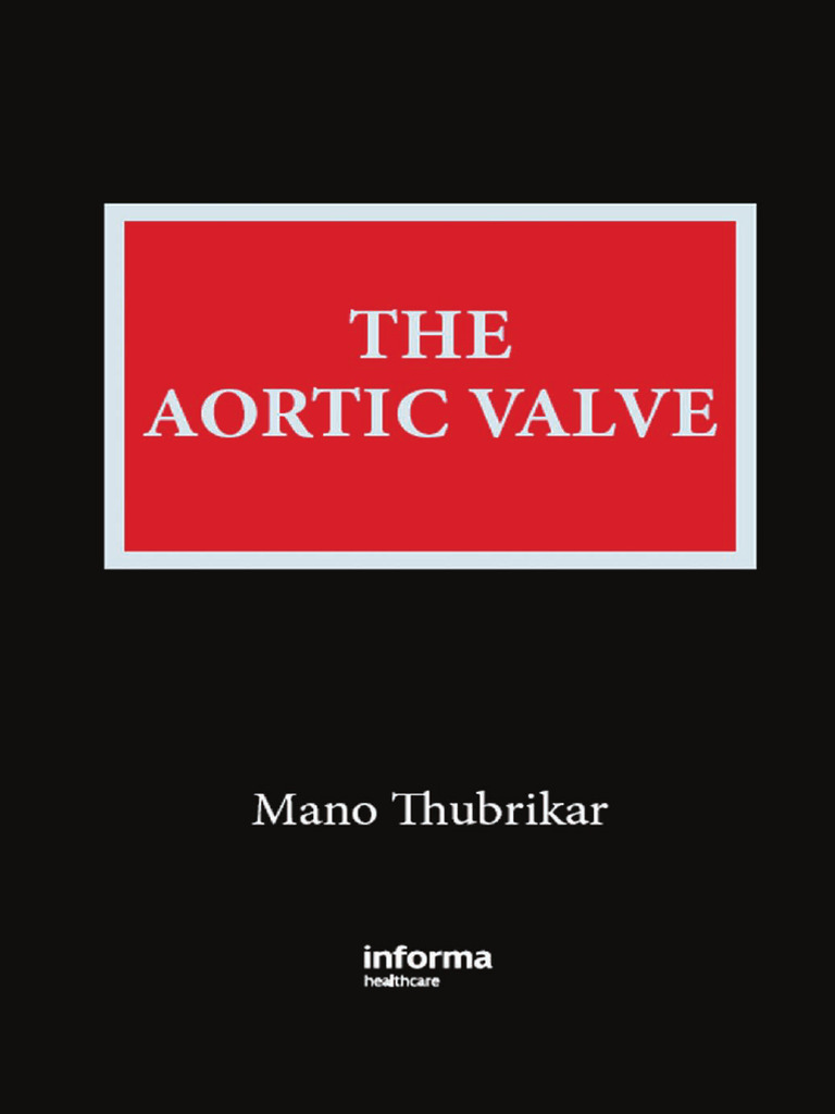 document-pdf-heart-valve-ventricle-heart