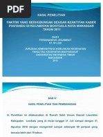 Download Faktor Yang Berhubungan Dengan Kinerja Perawat by Jhon Ecko SN82959231 doc pdf