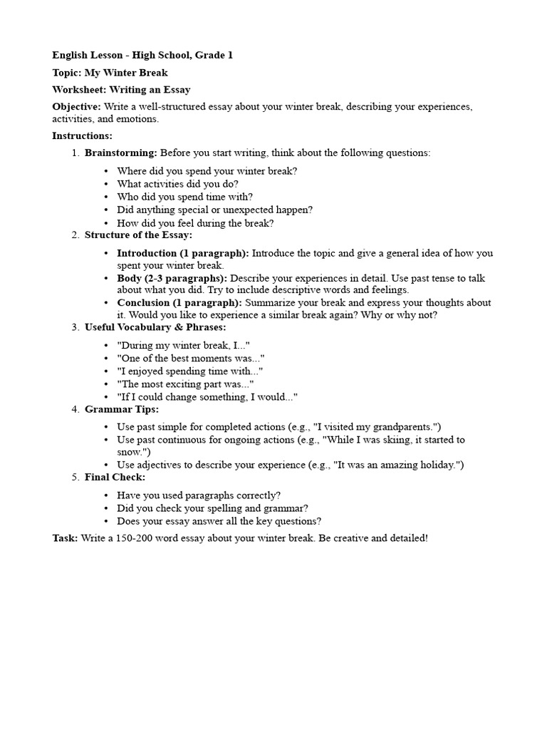 winter-break-essay-writing-guide-pdf