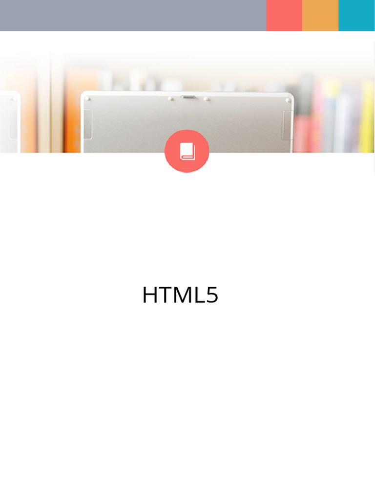 HTML5 MANUAL PDF visual data 3