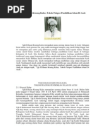 Download TGK Chiek Krueng Kale by Chairul Matsani SN82960193 doc pdf