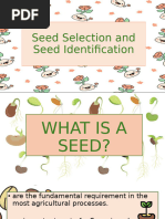 Key Branches of Agriculture Explained | PDF | Agriculture | Soil