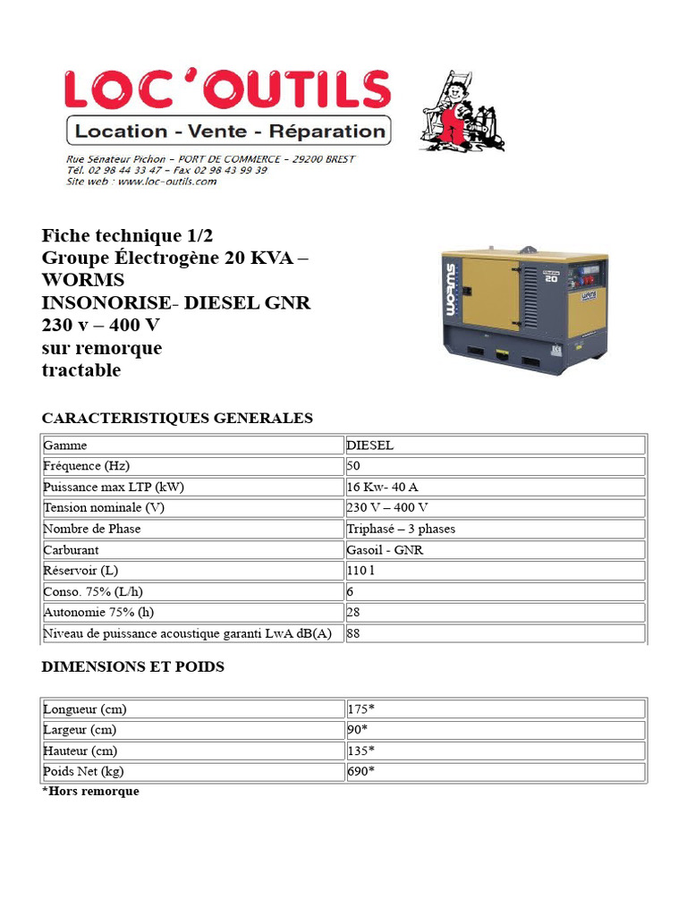 groupe-lectrog-ne-20-kva-diesel-insonoris-pdf
