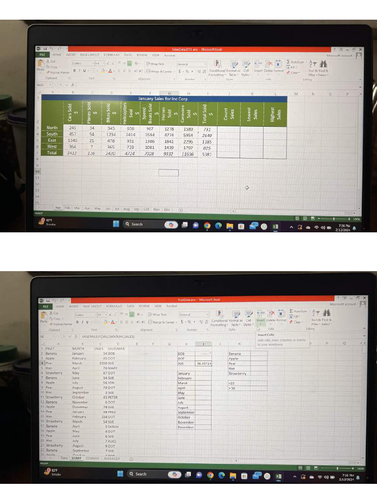 Photo Compressed Pdf