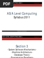 [2011] 9691-03-Chap 3.3