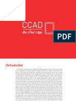 CCAD_iPad_V3