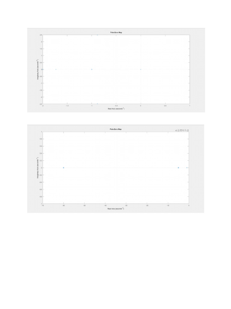 LAB1 Print | PDF