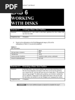 Download Lab06 Worksheet by mdkellogg SN82962509 doc pdf