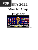 Middle East Countries Map Quiz | PDF | Middle East | Arab World