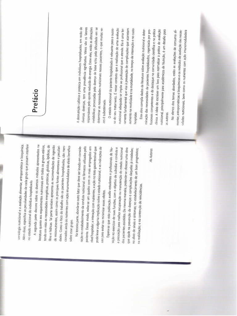 Img 003 | PDF