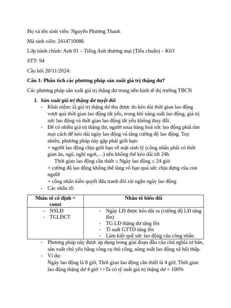 Btap Ktctri | PDF