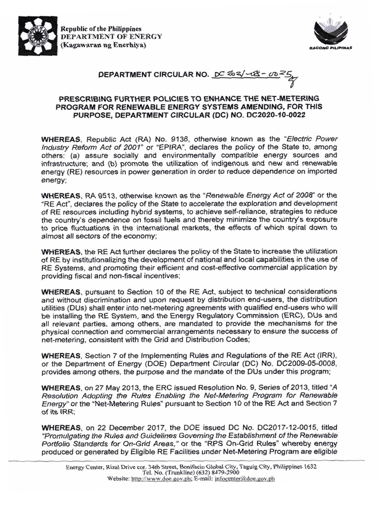 DC2024 08 0025 | PDF