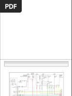 LS1 & P59 PCM Pinout Guide | PDF | Electrical Components