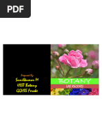 PLUS TWO BOTANY LAB MANUAL PDF 2025 visual data 7