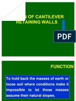 Designofretainingwall 100903140027 Phpapp01