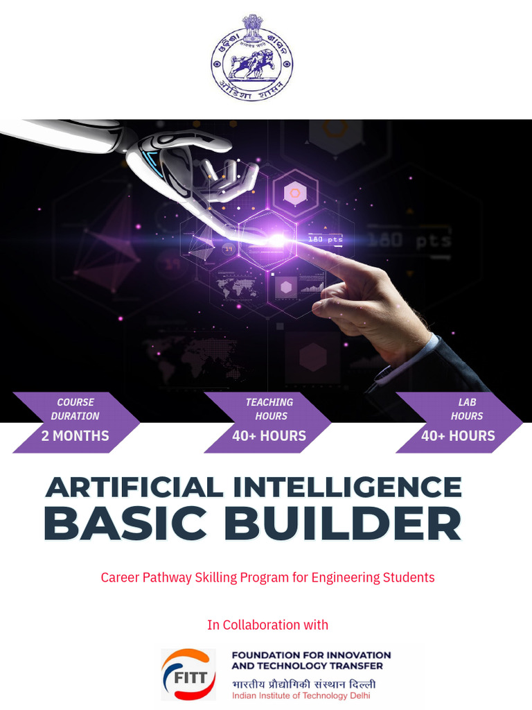 Artificial Intelligence Pdf Artificial Intelligence Intelligence