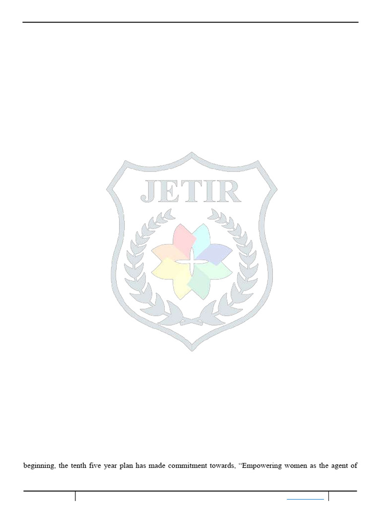 Kavi Pdf Investing Empowerment