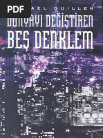 milliyet ilkler ansiklopedisi