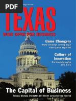 Download Texas Wide Open 2012 by Journal Communications SN82963934 doc pdf