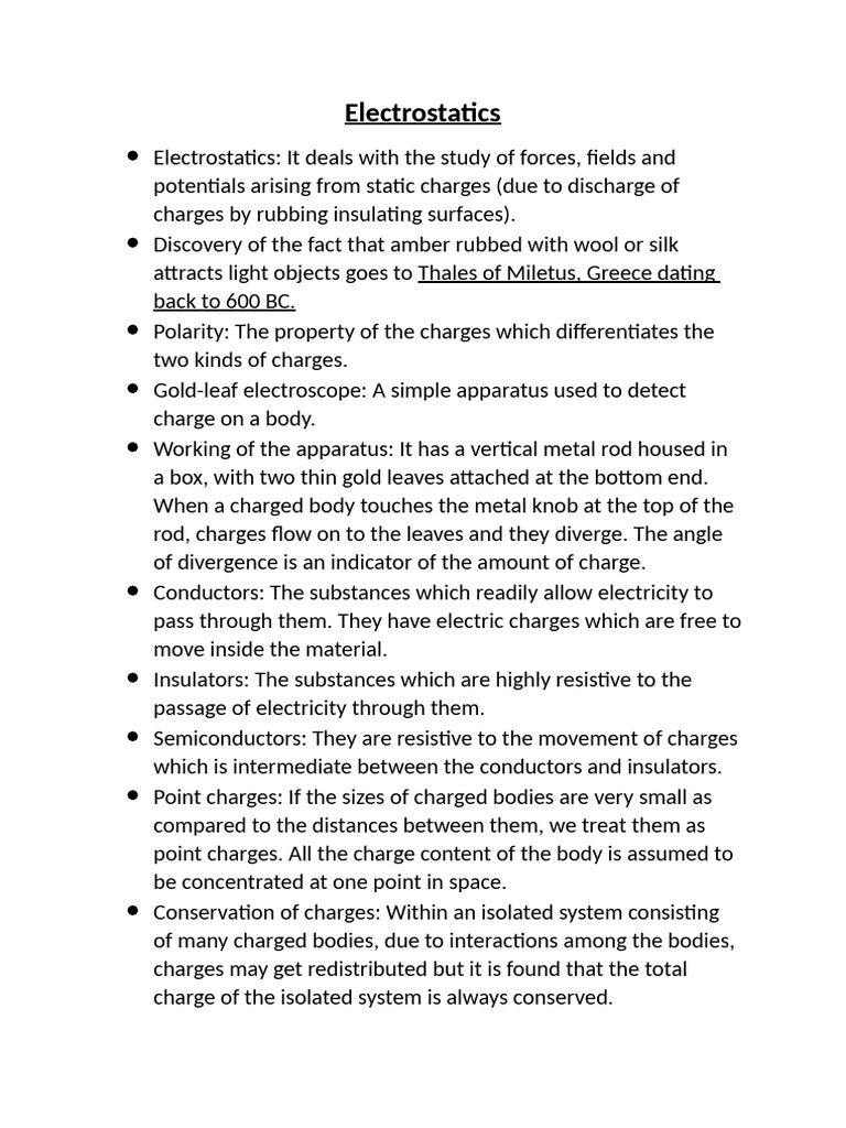 Theory Definations | PDF | Photoelectric Effect | Emission Spectrum