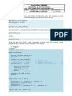 Modul Praktikum Grafika 02 Rev 02