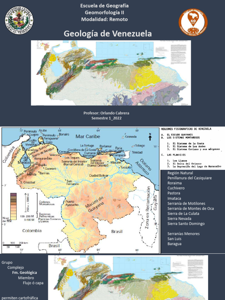 mapa-geol-gico-y-geomorfolog-a-de-venezuela-pdf-petrolog-a