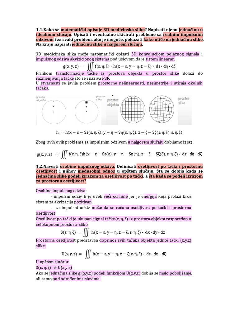 Aobs K1 | PDF