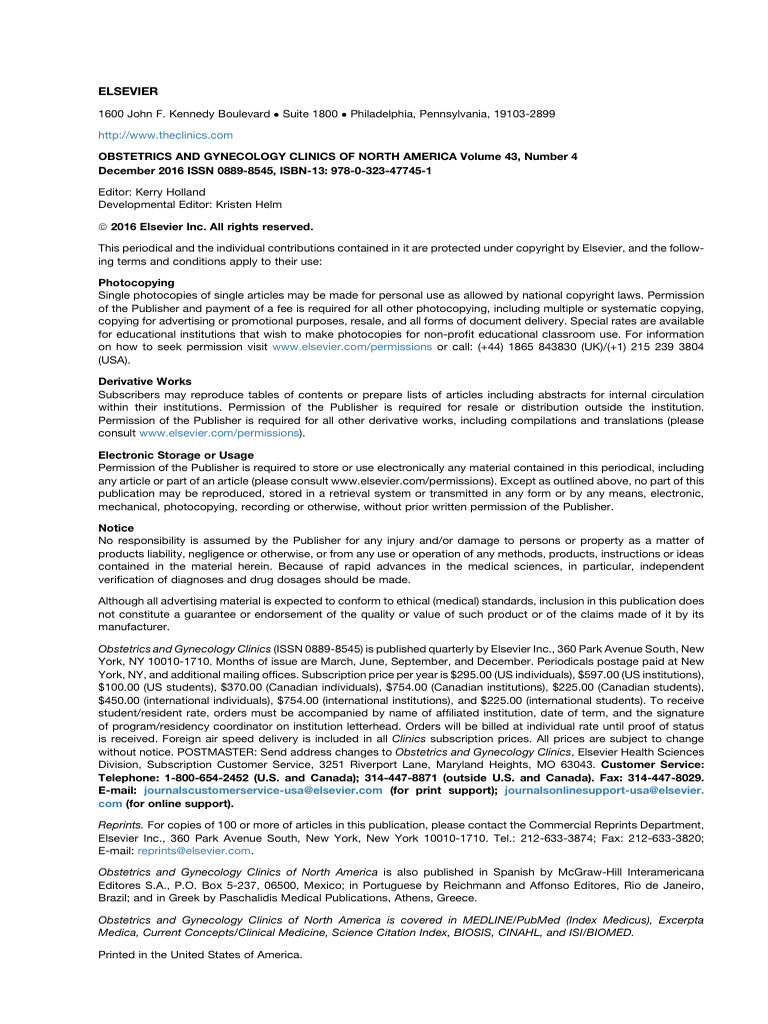 Photocopying | PDF | Copyright