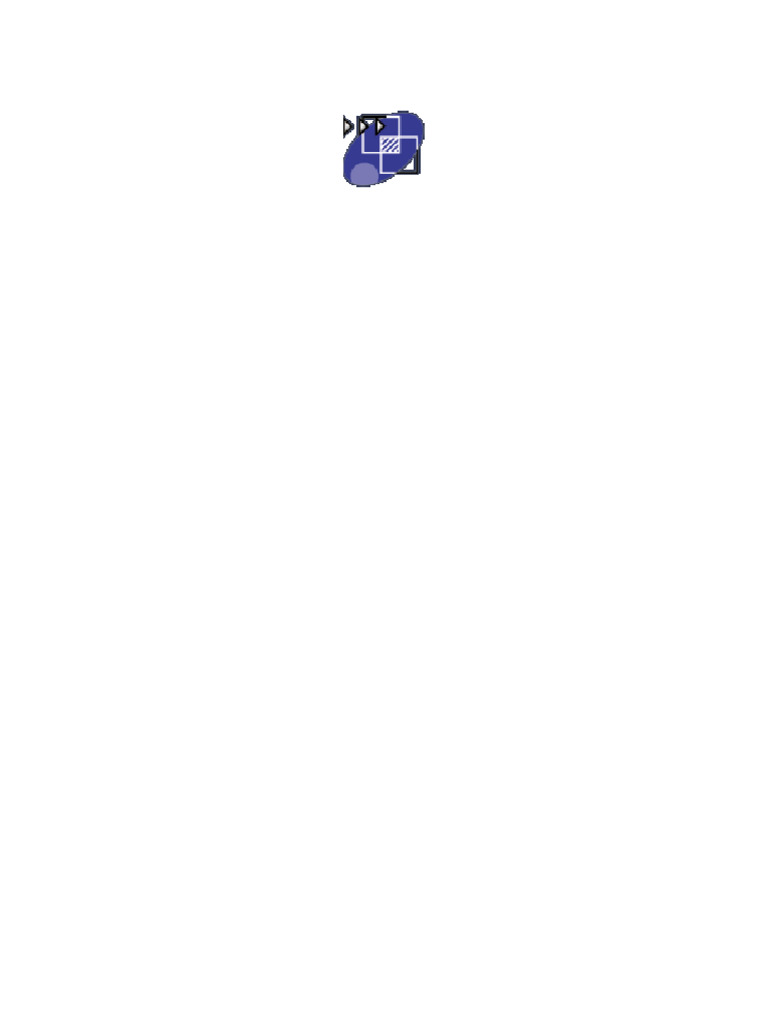 DMU Space Analysis User Guide | PDF | Icon (Computing) | Window (Computing)