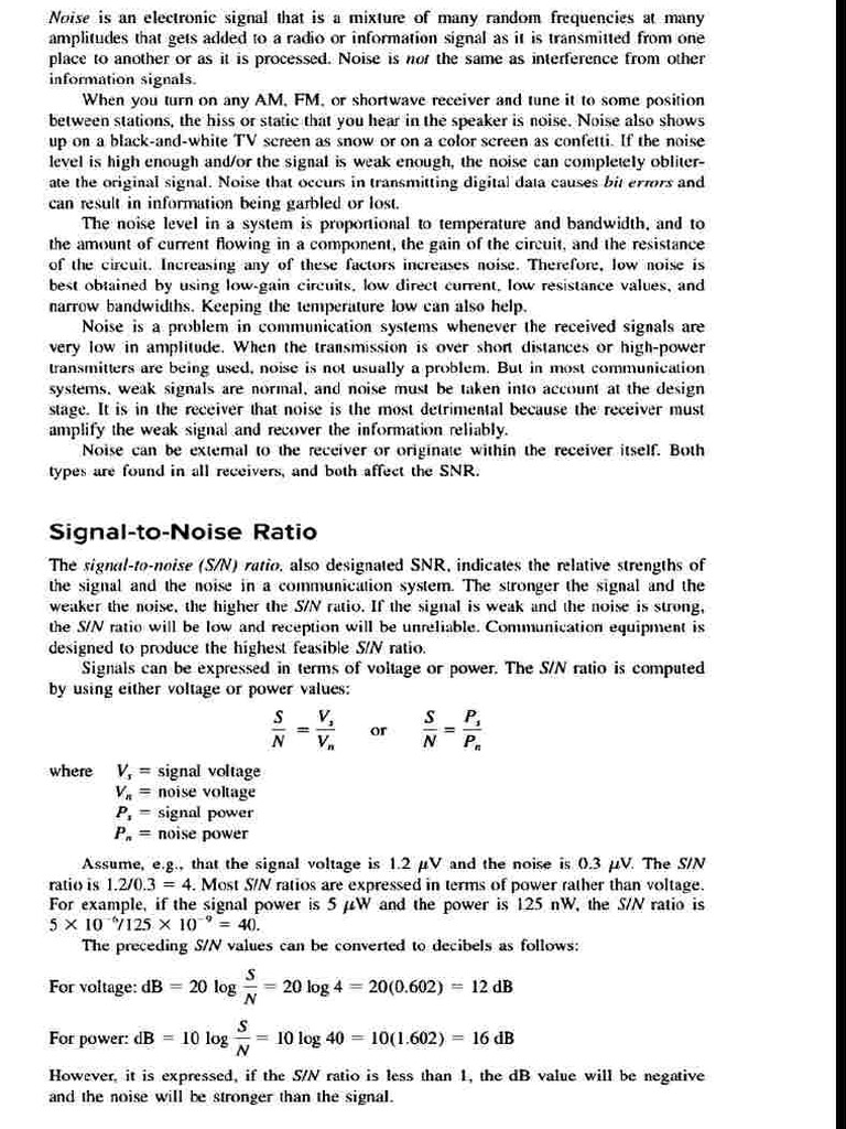 PCS M5 - 11zon | PDF
